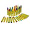 Crayola Oil Pastels, PK168 BIN524628 - alternate 2